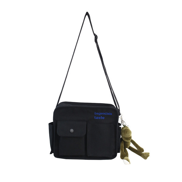 Sieviešu ikdienas plecu soma