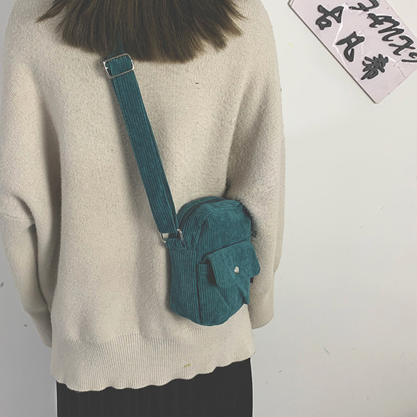 Sieviešu ikdienas soma maza soma ar regulējamu rokturi