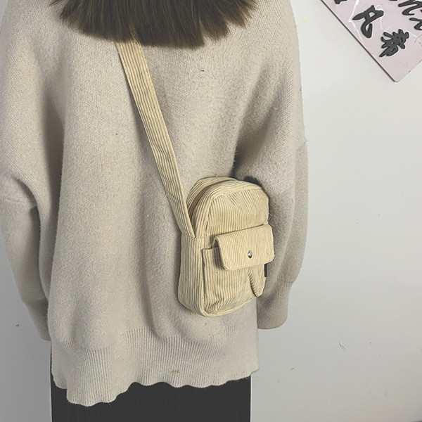 Sieviešu ikdienas soma maza soma ar regulējamu rokturi