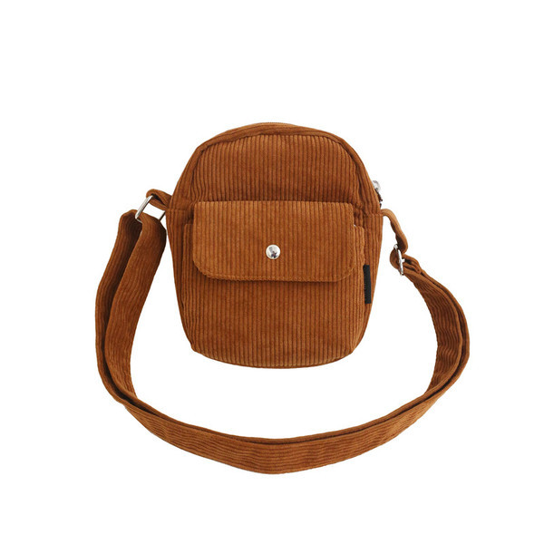 Sieviešu ikdienas soma maza soma ar regulējamu rokturi