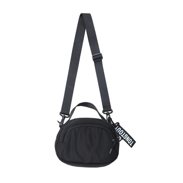 Sieviešu maza ikdienas soma