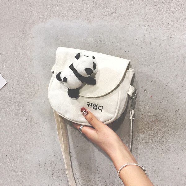 Női napi szövettáska és állítható fogantyú