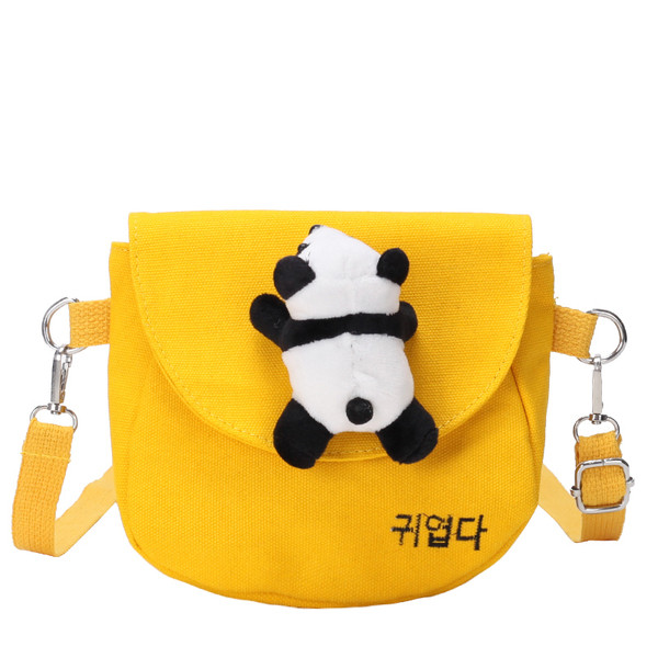 Női napi szövettáska és állítható fogantyú