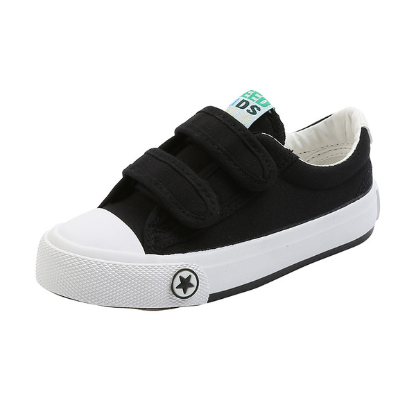 Matricás gyerekcipő lányoknak és fiúknak