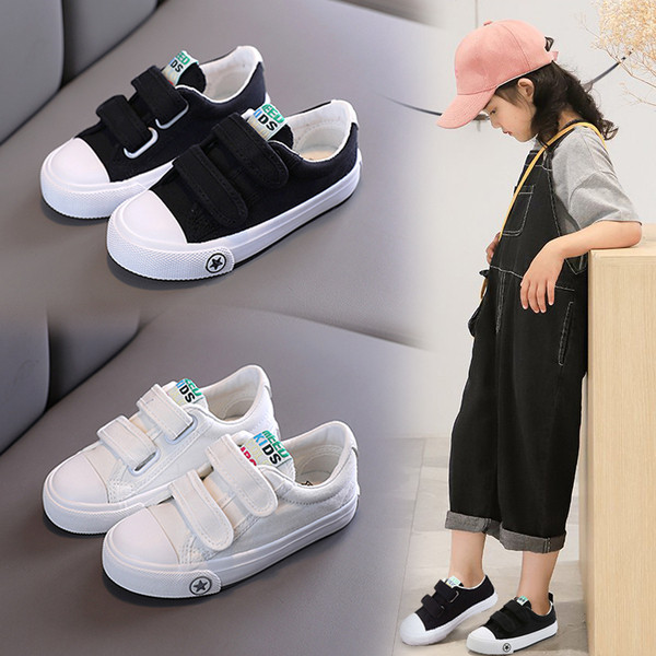 Matricás gyerekcipő lányoknak és fiúknak