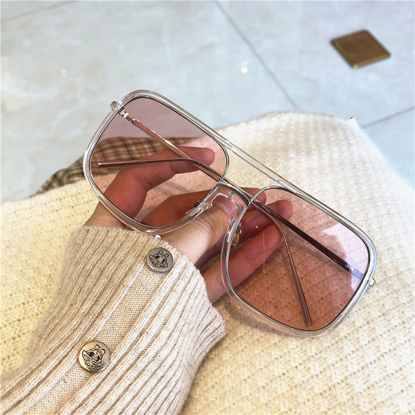 Női alkalmi szemüveg vékony kerettel