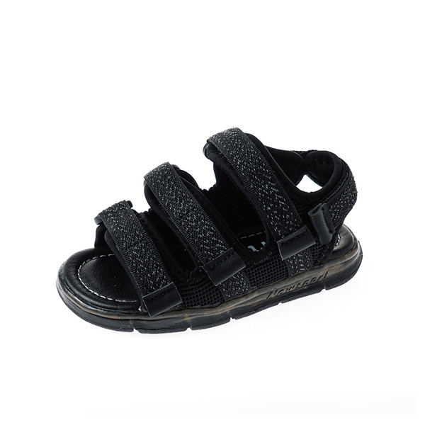 Tépőzáras gyerekszandál fiúknak és lányoknak