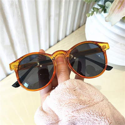 Női mindennapi napszemüveg