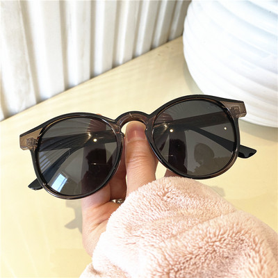 Női mindennapi napszemüveg