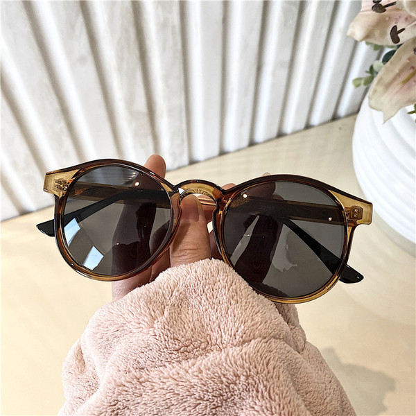 Női mindennapi napszemüveg