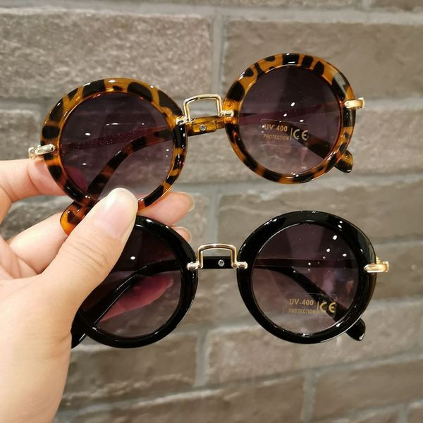 Aktuális gyerekszemüveg lányoknak