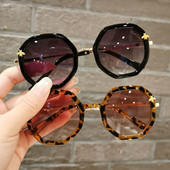 Gyermek napszemüveg lányoknak