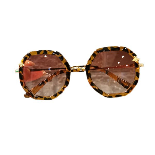 Gyermek napszemüveg lányoknak