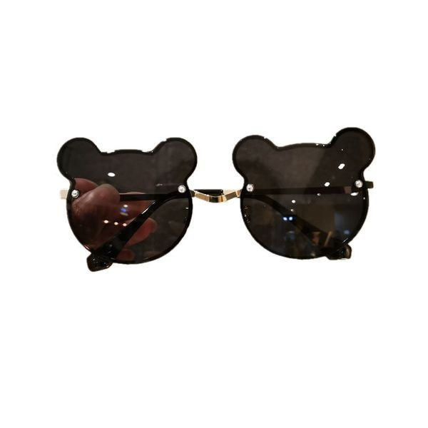 Napi gyermek napszemüveg