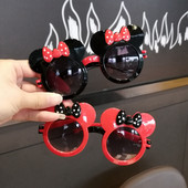 Aktuális gyermek napszemüveg