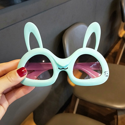 Alkalmi gyerek napszemüveg lányoknak