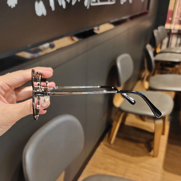 Alkalmi gyerek napszemüveg lányoknak