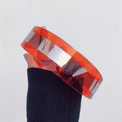 Női aktuális napszemüveg új modellje