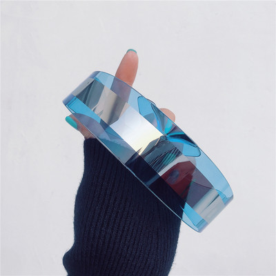 Női aktuális napszemüveg új modellje