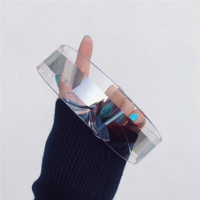 Női aktuális napszemüveg új modellje