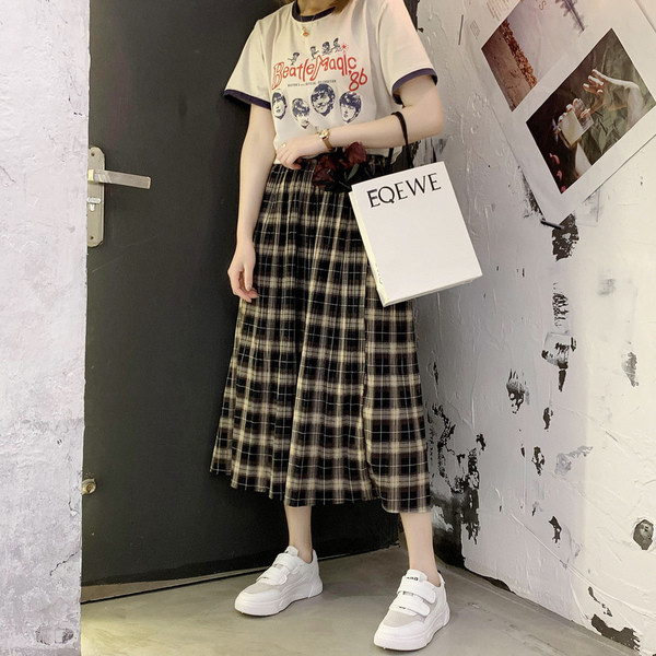 Sieviešu ādas kedas ar sietu un velcro