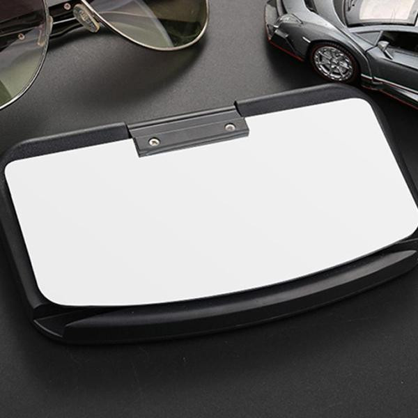 Bežični displej - projektor za auto navigaciju