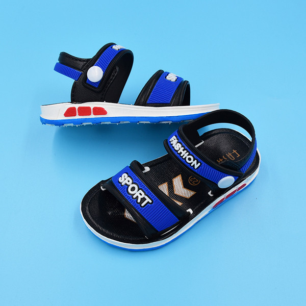 Ikdienas bērnu kedas ar uzrakstu zēniem