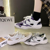 Pavasara sieviešu kedas ar izgriezumiem