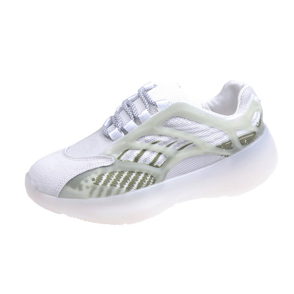 Sportam piemērotas ikdienas sieviešu kedas