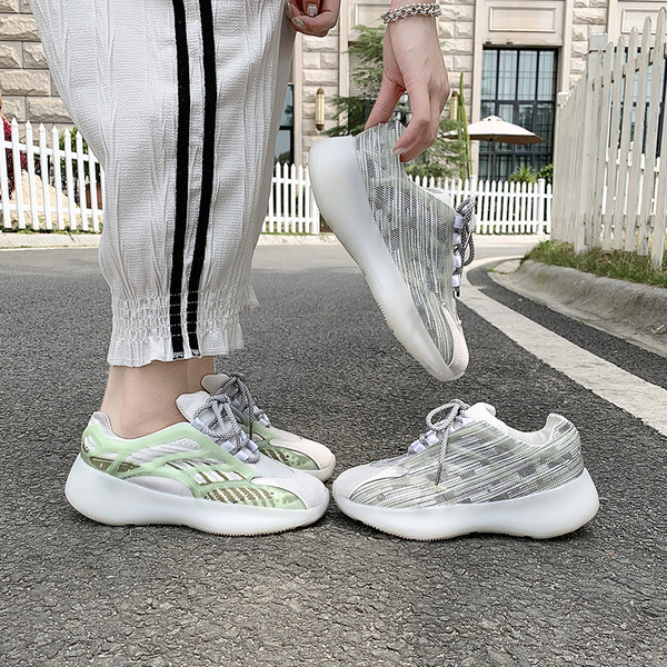 Sportam piemērotas ikdienas sieviešu kedas