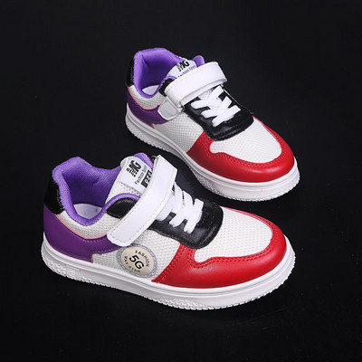 Lastele mõeldud lipsude ja kleebistega tossud tüdrukutele