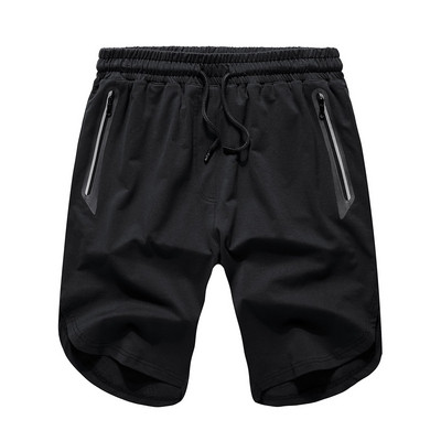 Aktuális férfi sportnadrág