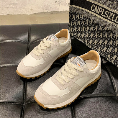 Sportam piemērotas ikdienas sieviešu kedas