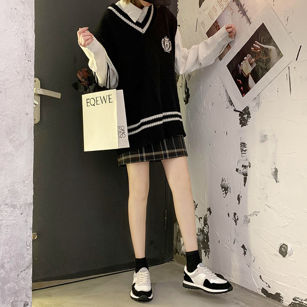 Sportam piemērotas ikdienas sieviešu kedas