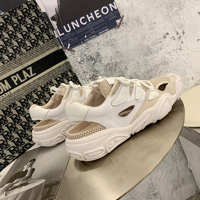 Sieviešu pavasara kedas ar izgriezumiem