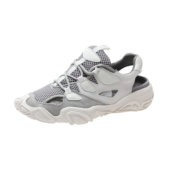 Sieviešu pavasara kedas ar izgriezumiem