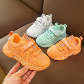 Bērnu tīkliņčības ar uzrakstu meitenēm