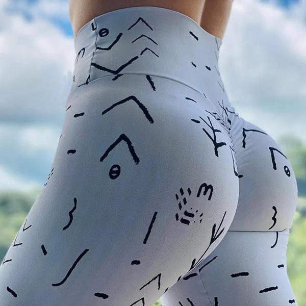 Hosszú, gyorsan száradó női ék