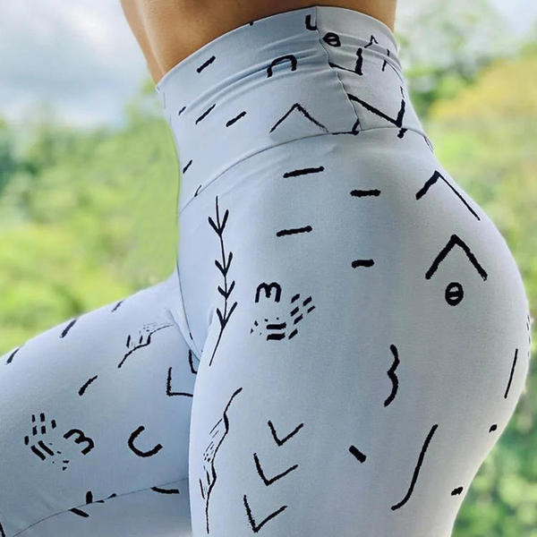 Hosszú, gyorsan száradó női ék