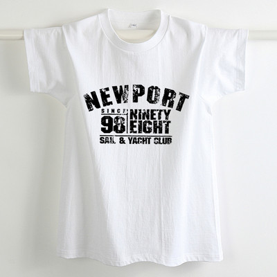 Vaikiška šiuolaikiška palaidinė berniukams trumpomis rankovėmis