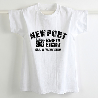 Vaikiška šiuolaikiška palaidinė berniukams trumpomis rankovėmis