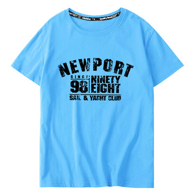 Vaikiška šiuolaikiška palaidinė berniukams trumpomis rankovėmis