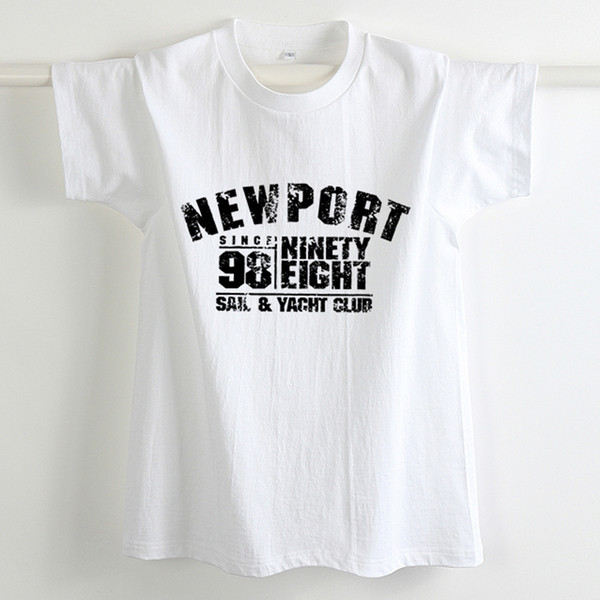 Vaikiška šiuolaikiška palaidinė berniukams trumpomis rankovėmis