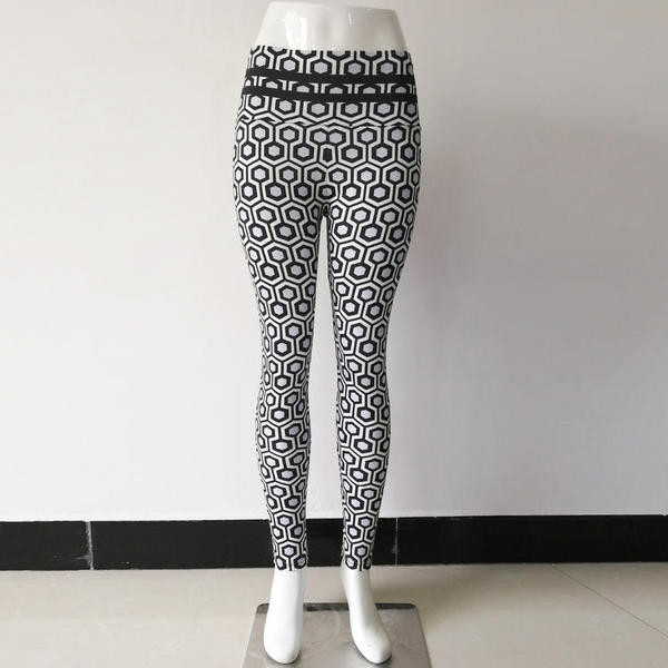 Ātri žūstošs ķīlis ar augstu vidukli