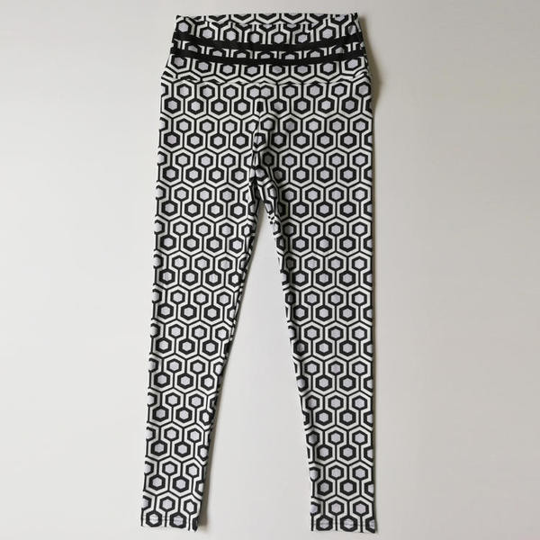 Ātri žūstošs ķīlis ar augstu vidukli