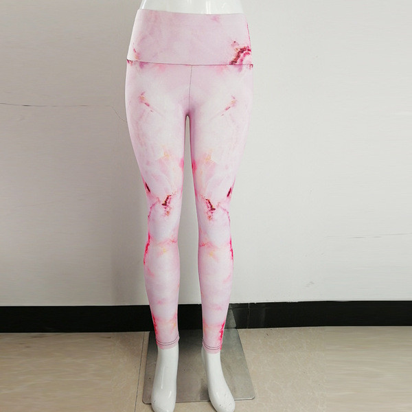 Sporta ķīlis no ātri žūstoša auduma ar apdruku