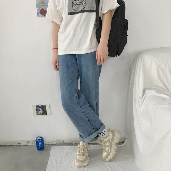 Női őszi tornacipő durva talppal