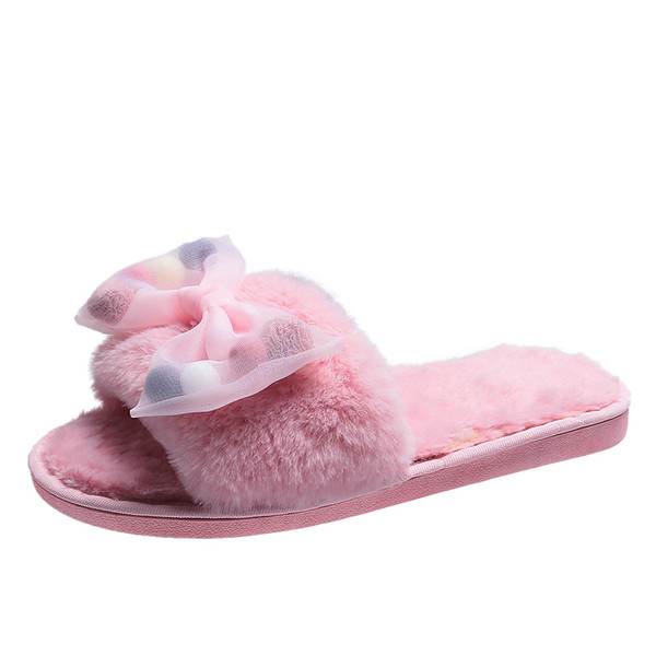 Dūnainas sieviešu čības ar lentīti