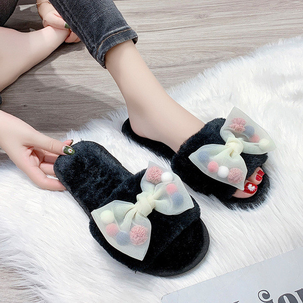 Dūnainas sieviešu čības ar lentīti