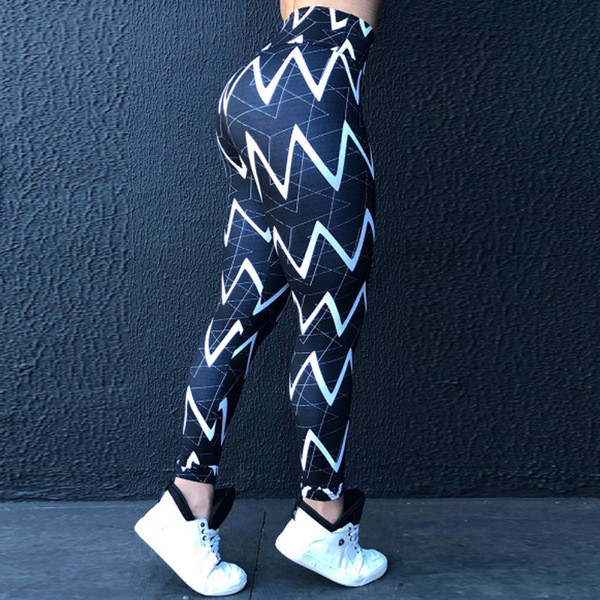 Gyorsan száradó anyagból készült női ék